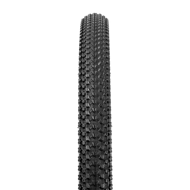 MTB Bicycle Tires
