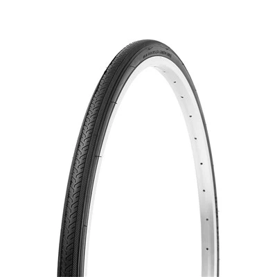 Országúti kerékpár gumik THUNDERBOLT